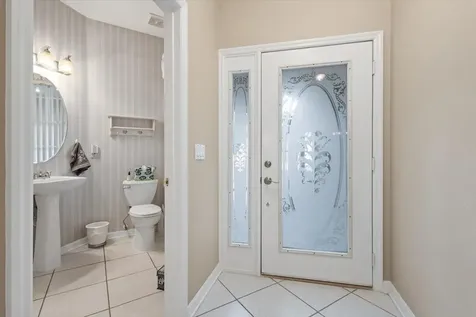 1634 Sw Harbour Isles Circle Port Saint Lucie FL 34986