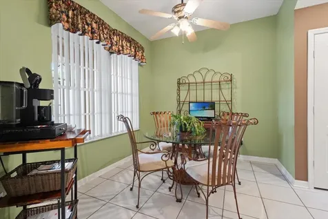 1634 Sw Harbour Isles Circle Port Saint Lucie FL 34986