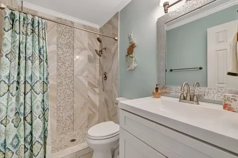 215 Manatee Lane Fort Pierce FL 34952