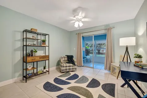 215 Manatee Lane Fort Pierce FL 34952