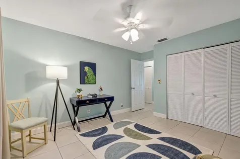 215 Manatee Lane Fort Pierce FL 34952