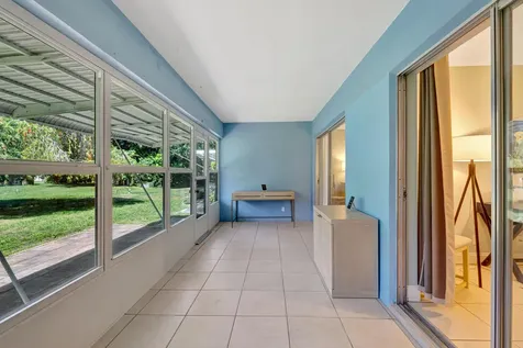 215 Manatee Lane Fort Pierce FL 34952
