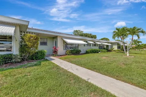 215 Manatee Lane Fort Pierce FL 34952