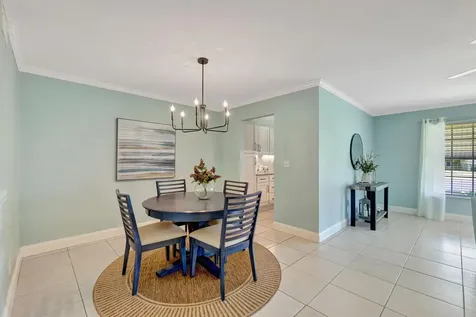 215 Manatee Lane Fort Pierce FL 34952