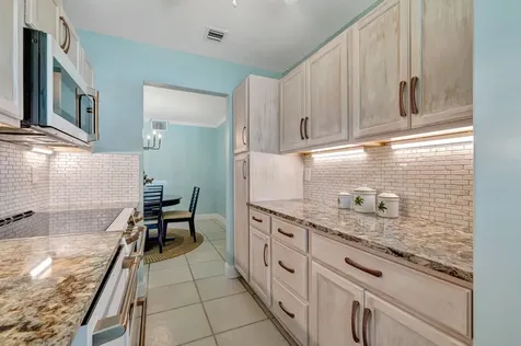 215 Manatee Lane Fort Pierce FL 34952