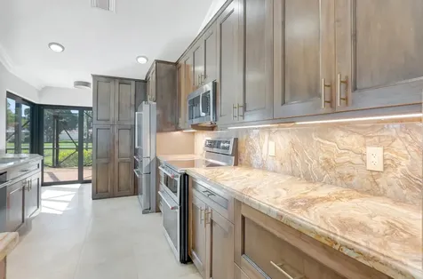 11157 Boca Woods Lane Boca Raton FL 33428