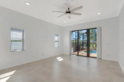 11157 Boca Woods Lane Boca Raton FL 33428