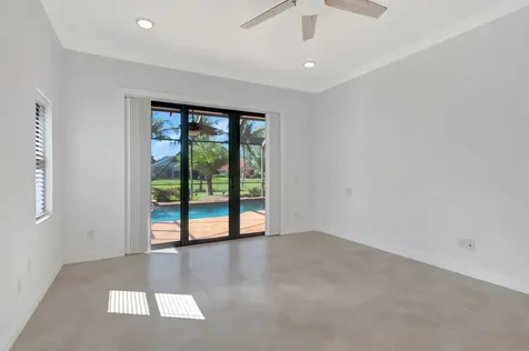 11157 Boca Woods Lane Boca Raton FL 33428