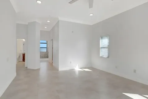 11157 Boca Woods Lane Boca Raton FL 33428