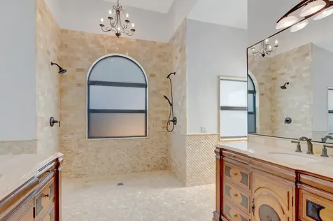 11157 Boca Woods Lane Boca Raton FL 33428