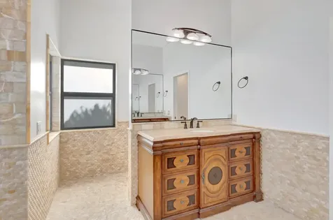 11157 Boca Woods Lane Boca Raton FL 33428