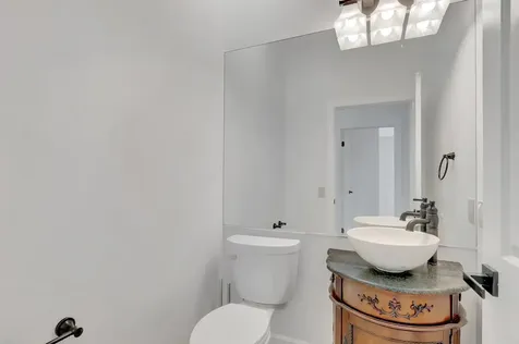 11157 Boca Woods Lane Boca Raton FL 33428