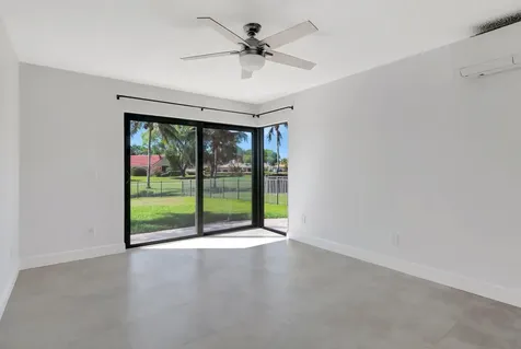 11157 Boca Woods Lane Boca Raton FL 33428