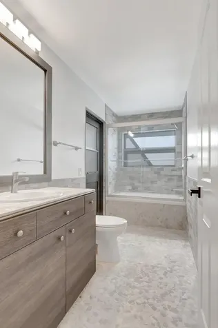 11157 Boca Woods Lane Boca Raton FL 33428