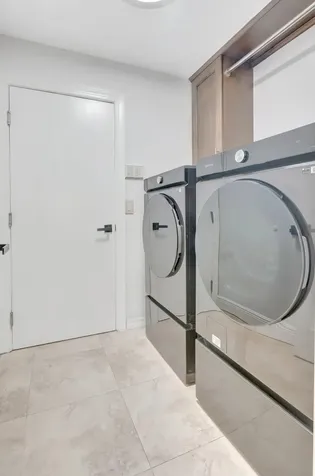 11157 Boca Woods Lane Boca Raton FL 33428