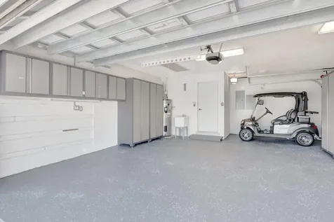 11157 Boca Woods Lane Boca Raton FL 33428