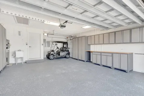 11157 Boca Woods Lane Boca Raton FL 33428