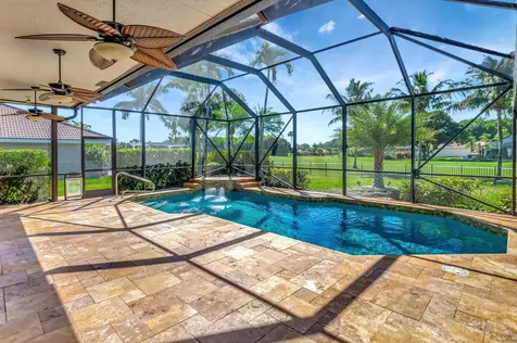 11157 Boca Woods Lane Boca Raton FL 33428