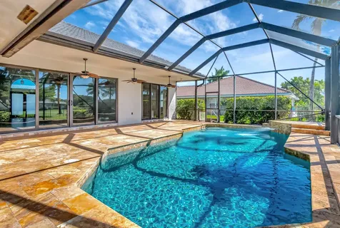 11157 Boca Woods Lane Boca Raton FL 33428