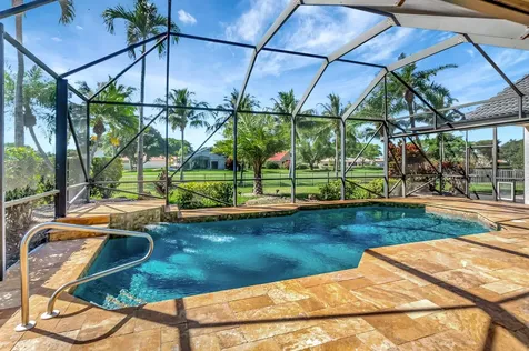 11157 Boca Woods Lane Boca Raton FL 33428