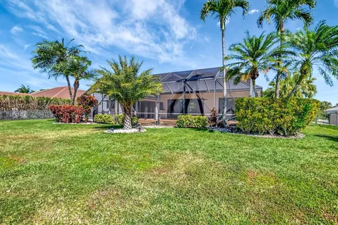 11157 Boca Woods Lane Boca Raton FL 33428