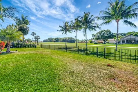 11157 Boca Woods Lane Boca Raton FL 33428