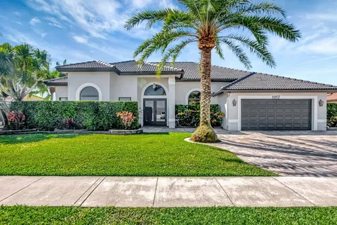 11157 Boca Woods Lane Boca Raton FL 33428