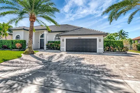 11157 Boca Woods Lane Boca Raton FL 33428