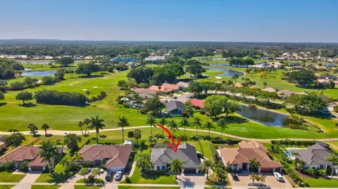 11157 Boca Woods Lane Boca Raton FL 33428