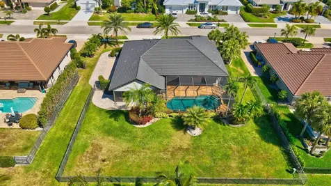 11157 Boca Woods Lane Boca Raton FL 33428