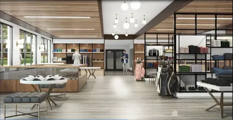 11157 Boca Woods Lane Boca Raton FL 33428