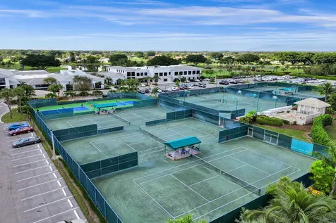 11157 Boca Woods Lane Boca Raton FL 33428