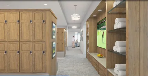 11157 Boca Woods Lane Boca Raton FL 33428