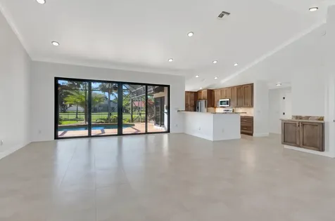 11157 Boca Woods Lane Boca Raton FL 33428