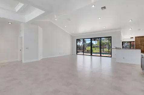 11157 Boca Woods Lane Boca Raton FL 33428