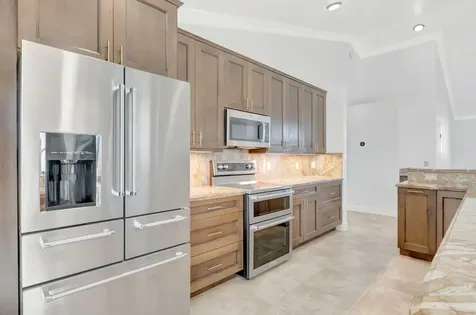 11157 Boca Woods Lane Boca Raton FL 33428