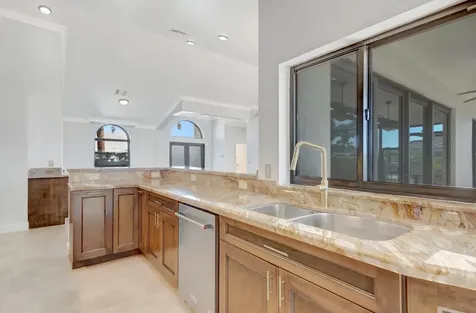 11157 Boca Woods Lane Boca Raton FL 33428