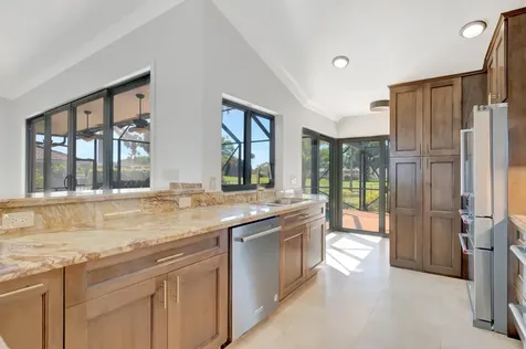 11157 Boca Woods Lane Boca Raton FL 33428