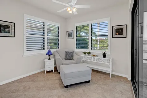 649 Se Monteiro Drive Port Saint Lucie FL 34984
