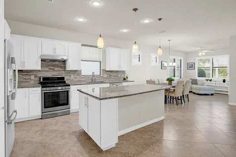 649 Se Monteiro Drive Port Saint Lucie FL 34984