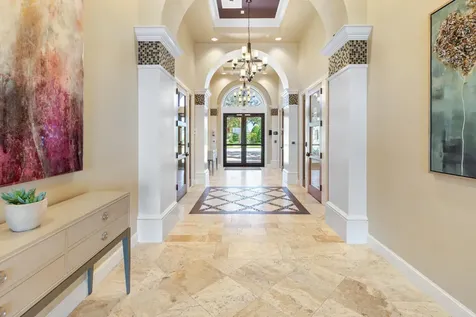 649 Se Monteiro Drive Port Saint Lucie FL 34984