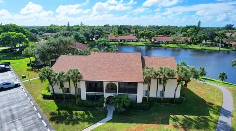 4844 Sable Pine D2 Circle West Palm Beach FL 33417