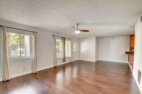 4844 Sable Pine D2 Circle West Palm Beach FL 33417