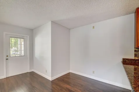 4844 Sable Pine D2 Circle West Palm Beach FL 33417