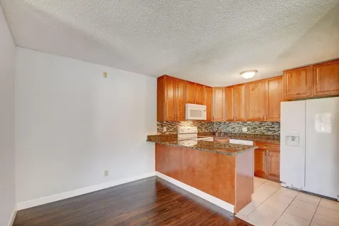 4844 Sable Pine D2 Circle West Palm Beach FL 33417