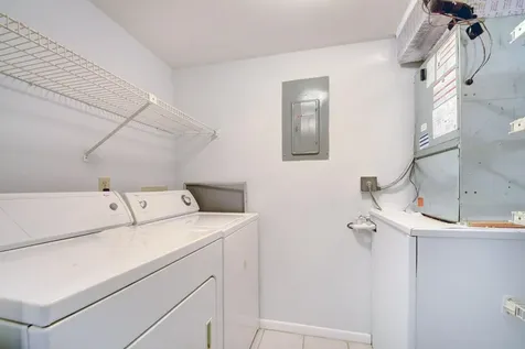 4844 Sable Pine D2 Circle West Palm Beach FL 33417