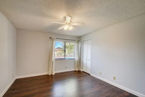 4844 Sable Pine D2 Circle West Palm Beach FL 33417