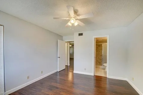 4844 Sable Pine D2 Circle West Palm Beach FL 33417
