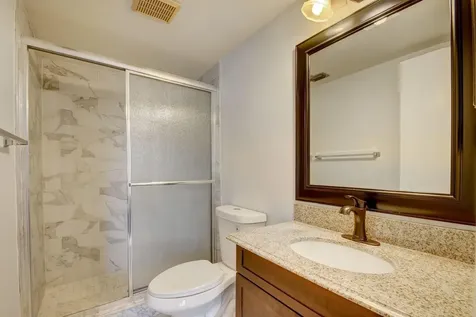 4844 Sable Pine D2 Circle West Palm Beach FL 33417