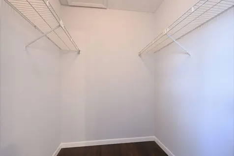4844 Sable Pine D2 Circle West Palm Beach FL 33417